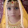 aiyatmahek
