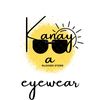 kanaaya123