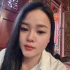 giangnguyen21.5