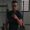 jorge_foxy