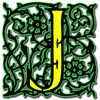 jpernet90