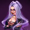 thatamethystwitch