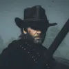 arthur__morgan20
