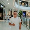 thysno_