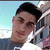 zaidaljundi0