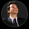teamkaptan4