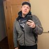 gingerweez95