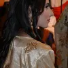 humaakhtar8