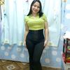 mamygojess24