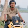 ashik.009
