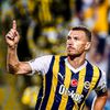 mustafa.mg1