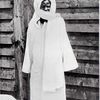 mme.diawara64