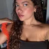 nicoleemamede