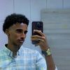ciise_11