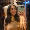 zinakhayyatt