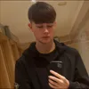 ross_mcmurray