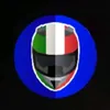 andreapassiatore