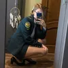 daru_qu
