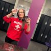 amy.young82