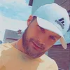 grzegorzzych0