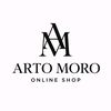 artomoroo_