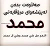 habdull_mutallib