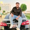 mianmutahir14