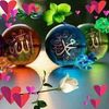 monabenmouhamed