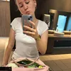 sofieeisabelle