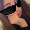 ellechristinex