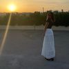 ali.gertosio