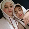 samaraali2
