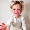 paisley_and_mummy
