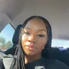 datgirlllljendayi