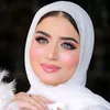malak.arab2