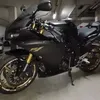 fonsi009