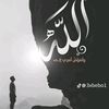 user1230644405809