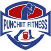 PuncHIIT Fitness Inc.