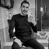 abdelrahman.mohame19