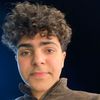 abdallahbelal721