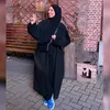 sumi1_el