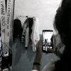 annda_bilqis