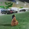 elyssajhencruz