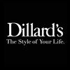 dillards