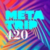 MetaTrip420