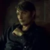 official..kai..lxser