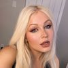juicycouturebby