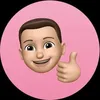_markyuk