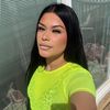 GlamBySerena | Content Creator