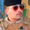 albayati936